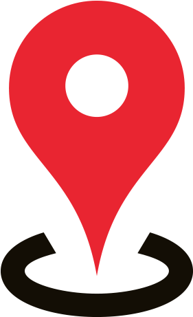 Maps Icon